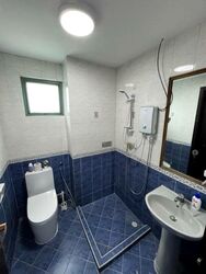 The Floravale (D22), Condominium #507916901